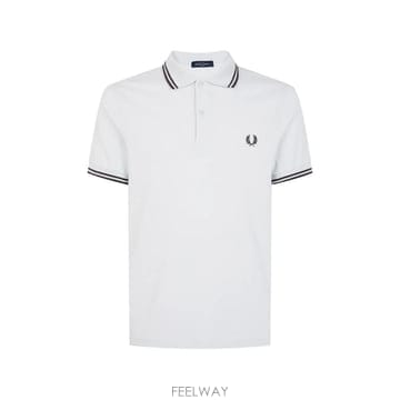 FRED 26 FW ������ Ʈ�� �� ���� ���� FPM3600P58 TP45916861926 FW ������ Ʈ�� �� ���� ���� FPM3600P58 TP459168619