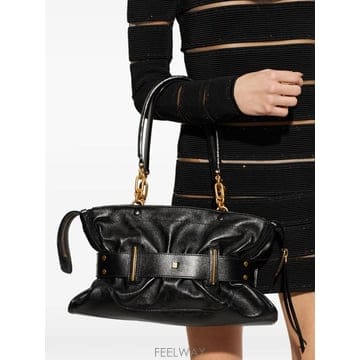 Balmain 26 FW �߸� �ؼ� ��Ʈ �� GN0DB035LARE TP45847154226 FW �߸� �ؼ� ��Ʈ �� GN0DB035LARE TP458471542