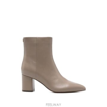 | Other Brand | 26 FW TWINSET ���� ����Ƽ�� �� ��Ŭ ���� 262TGT056 TP45847150826 FW TWINSET ���� ����Ƽ�� �� ��Ŭ ���� 262TGT056 TP4