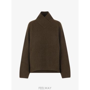 | Other Brand | 26 FW Dusan V�� ���� ������ V7698NMOSS TP45847145126 FW Dusan V�� ���� ������ V7698NMOSS TP458471451