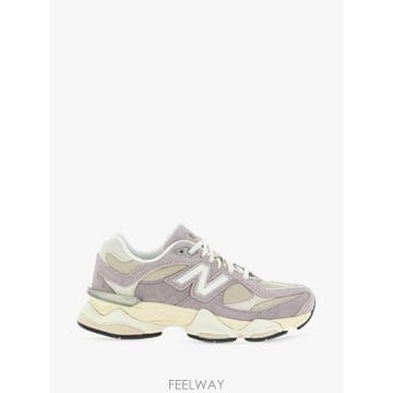 New Balance 26 FW  9060 ����Ŀ�� U906029M29M TP45787598126 FW  9060 ����Ŀ�� U906029M29M TP457875981