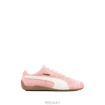 Puma 26 FW ǻ�� ���ǵ�Ĺ ���̵�� ����Ŀ�� 40368804 TP45435102026 FW ǻ�� ���ǵ�Ĺ ���̵�� ����Ŀ�� 40368804 TP45435