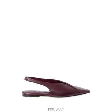 Brunello Cucinelli 26 FW ���ڷ� ��ġ�ڸ� ī����Ų ������ �÷� MZSKC3369C4187 TP45513133926 FW ���ڷ� ��ġ�ڸ� ī����Ų ������ �÷� MZSKC3369