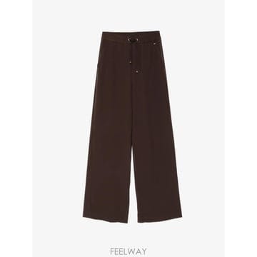 Herno 26 FW ������ ��ν�Ʈ�� ���̵� ���� PT000176D127155 TP45782314526 FW ������ ��ν�Ʈ�� ���̵� ���� PT000176D127155 TP