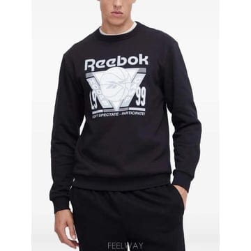 | Other Brand | 26 FW Reebok �׷��� ����Ʈ ����Ʈ���� 100070716 TP45787586526 FW Reebok �׷��� ����Ʈ ����Ʈ���� 100070716 TP4578