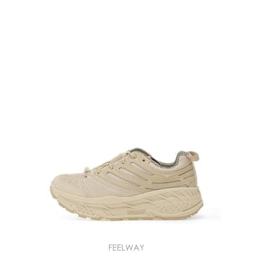 HOKA ONE ONE 26 FW HOKA ��ƾ�� �̺� OG ����Ŀ�� 1166450 TP45787590126 FW HOKA ��ƾ�� �̺� OG ����Ŀ�� 1166450 TP457875901