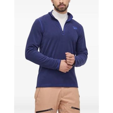 | Other Brand | 26 FW Reebok �ΰ� ������ ����Ʈ���� 100042848 TP45787585426 FW Reebok �ΰ� ������ ����Ʈ���� 100042848 TP457875