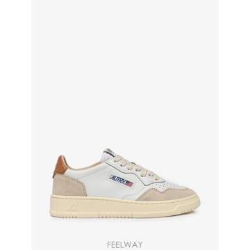 AUTRY 26 FW ��Ʈ�� �޴޸���Ʈ �ο� ����Ŀ�� AULMLS16 TP45576182326 FW ��Ʈ�� �޴޸���Ʈ �ο� ����Ŀ�� AULMLS16 TP45576