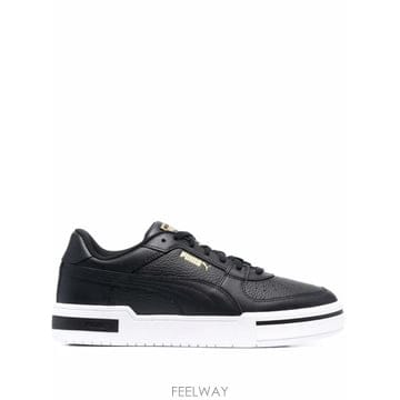 Puma 26 FW ǻ�� �ΰ� ����Ʈ ���� �ο�ž ����Ŀ�� 38019002 TP45904812026 FW ǻ�� �ΰ� ����Ʈ ���� �ο�ž ����Ŀ�� 38019002 T