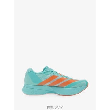 Adidas 26 FW �Ƶ�ٽ� �Ƶ����� ������ 13 ����Ŀ�� KZ9027 TP45668857226 FW �Ƶ�ٽ� �Ƶ����� ������ 13 ����Ŀ�� KZ9027 TP45