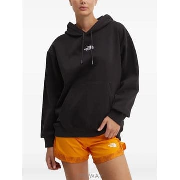 THE NORTH FACE 26 FW �� �뽺���̽� �ΰ� ������ �ĵ�Ƽ NF0A89ENJK31 TP45665809126 FW �� �뽺���̽� �ΰ� ������ �ĵ�Ƽ NF0A89ENJK31 TP