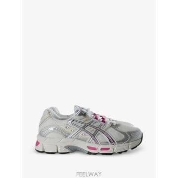 asics 26 FW �ƽĽ� �� ��Ʈ������ MC �г� �޽� ����Ŀ�� 1203B049101 TP45668855026 FW �ƽĽ� �� ��Ʈ������ MC �г� �޽� ����Ŀ�� 1203B