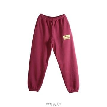| Other Brand | 26 FW Willy Chavarria �ΰ� ����Ʈ Ʈ������ MUJSB005064N TP45922705626 FW Willy Chavarria �ΰ� ����Ʈ Ʈ������ MUJSB005064