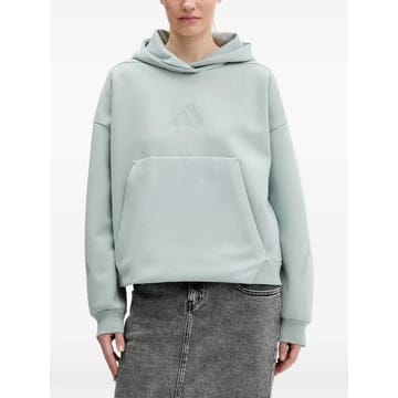 Adidas 26 FW �Ƶ�ٽ� logo hoodie KC7747 TP45665808026 FW �Ƶ�ٽ� logo hoodie KC7747 TP456658080