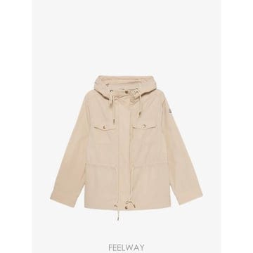 Moncler 26 FW ��Ŭ���� ���� �ĵ� ��ư ȥ�� ��ī L20931A00028599MD TP45565771726 FW ��Ŭ���� ���� �ĵ� ��ư ȥ�� ��ī L20931A0002859