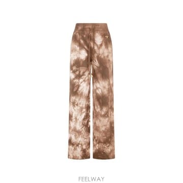 Roberto Cavalli 26 FW �κ����� ī�߸� Ÿ�̴��� Ʈ������ XQT20CCF026 TP45922703926 FW �κ����� ī�߸� Ÿ�̴��� Ʈ������ XQT20CCF026 TP