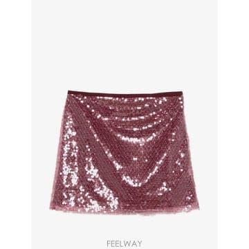 Roberto Collina 26 FW Roberto Collina ���� ��� �̴� ��ĿƮ 263FXB61068 TP45893466526 FW Roberto Collina ���� ��� �̴� ��ĿƮ 263FXB6106