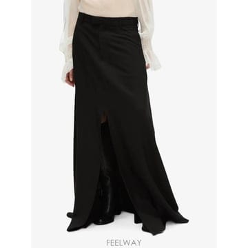 Ann Demeulemeester 26 FW �ص���̽��� ����Ʈ ���� �ƽ� ��ĿƮ B0014268FA558 TP45893465326 FW �ص���̽��� ����Ʈ ���� �ƽ� ��ĿƮ B0014268FA5