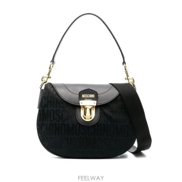 Moschino 26 FW ��Ű�� �ΰ� ����Ʈ ��Ʈ �� A74058268 TP45939768126 FW ��Ű�� �ΰ� ����Ʈ ��Ʈ �� A74058268 TP4593976