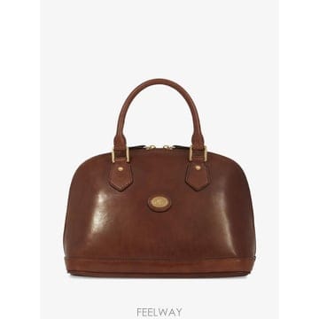 | Other Brand | 26 FW The Bridge ���� ���� ž ��Ʈ �� 04855901 TP45939768026 FW The Bridge ���� ���� ž ��Ʈ �� 04855901 TP45939