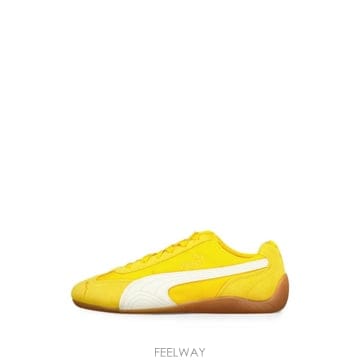 Puma 26 FW ǻ�� ���ǵ�Ĺ ����Ŀ�� 40532303 TP45565740126 FW ǻ�� ���ǵ�Ĺ ����Ŀ�� 40532303 TP455657401