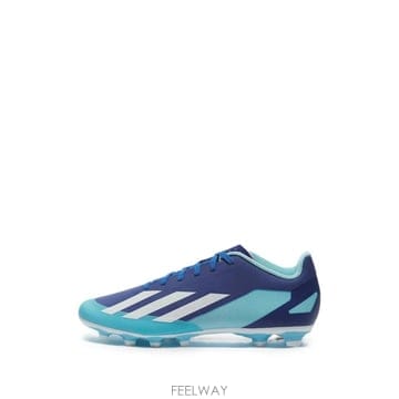 Adidas 26 FW �Ƶ�ٽ� ũ�������н�Ʈ 4 FG ������ ����Ŀ�� GY7431 TP45904795826 FW �Ƶ�ٽ� ũ�������н�Ʈ 4 FG ������ ����Ŀ�� GY7