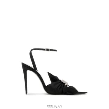 Saint Laurent 26 FW ���ζ� ���� ũ������ ��� ������ 8673099QNC4 TP45513082726 FW ���ζ� ���� ũ������ ��� ������ 8673099QNC4 TP4