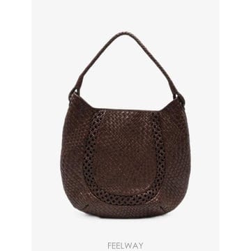 | Other Brand | 26 FW IBELIV ��̾� ��� ��Ʈ �� LAMIA TP45939765226 FW IBELIV ��̾� ��� ��Ʈ �� LAMIA TP459397652