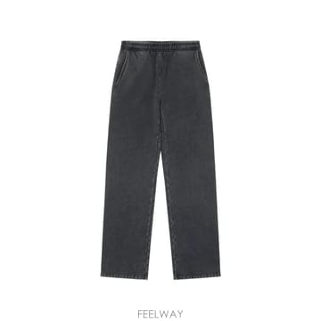 | Other Brand | 26 FW ��Ÿ�̾� ��Ʃ��� ���� ����Ʈ Ʈ������ ESFW26PA07012 TP45922699626 FW ��Ÿ�̾� ��Ʃ��� ���� ����Ʈ Ʈ������ ESFW26PA0