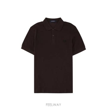 FRED 26 FW ������ �η� ���� �ڼ� ���� ���� FPM60005986C TP45916818826 FW ������ �η� ���� �ڼ� ���� ���� FPM60005986C TP4