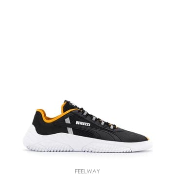 Puma 26 FW ǻ�� Ǫ�� X �Ƿ��� ���ø�Ĺ X ����Ŀ�� 33985503 TP45904794426 FW ǻ�� Ǫ�� X �Ƿ��� ���ø�Ĺ X ����Ŀ�� 33985503 
