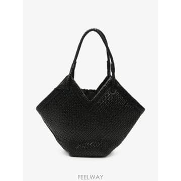 | Other Brand | 26 FW IBELIV Ʈ����Ƽ ��� ���� �̵�� ��Ʈ �� TRINITYMEDIUM TP45939762926 FW IBELIV Ʈ����Ƽ ��� ���� �̵�� ��Ʈ �� TRINITY