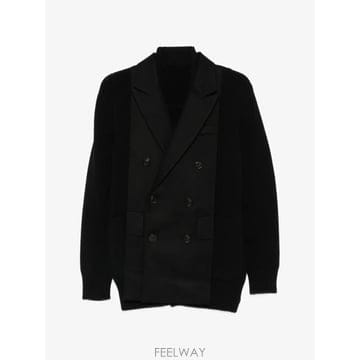 Sacai 26 FW ��ī�� ���� �극��Ƽ�� ���̾�� ����� 2608762 TP45782279426 FW ��ī�� ���� �극��Ƽ�� ���̾�� ����� 2608762 T