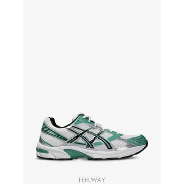 asics 26 FW �ƽĽ� �� 1130 �޽� ����Ŀ�� 1203A899107 TP45862495026 FW �ƽĽ� �� 1130 �޽� ����Ŀ�� 1203A899107 TP45862