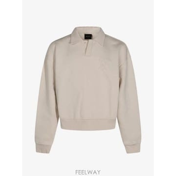 | Other Brand | 26 FW Daily Paper �ΰ� �ڼ� ���� ���� 2610121MOONBEAMBEIGE TP459168126 FW Daily Paper �ΰ� �ڼ� ���� ���� 2610121MOONBEAMB
