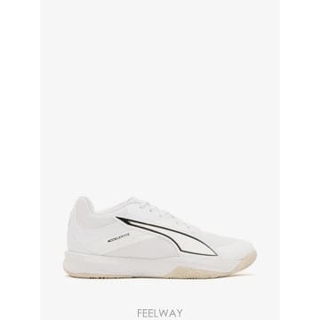 Puma 26 FW ǻ�� Accelerate Pro 5 �ο�ž ����Ŀ�� 10901802 TP45862493626 FW ǻ�� Accelerate Pro 5 �ο�ž ����Ŀ�� 10901802 T