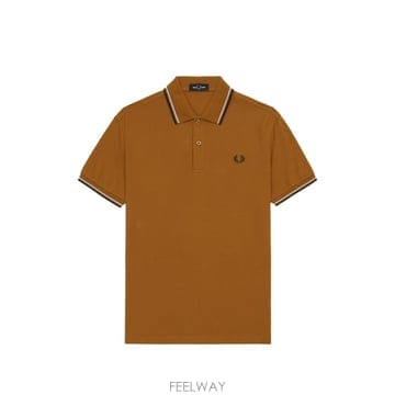 FRED 26 FW ������ Ʈ�� �� ���� ���� M3600 TP45916811226 FW ������ Ʈ�� �� ���� ���� M3600 TP459168112