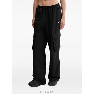 Puma 26 FW ǻ�� �ΰ� �ڼ� Ʈ������ 62975601 TP45922693026 FW ǻ�� �ΰ� �ڼ� Ʈ������ 62975601 TP459226930