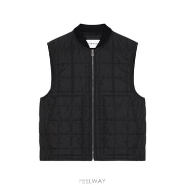 Givenchy 26 FW ����� ��Ƣ�� �� ���� �μҸ� ������ BM01J715L8 TP45782274926 FW ����� ��Ƣ�� �� ���� �μҸ� ������ BM01J715L8 T