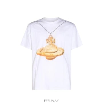 ViVienne westwood 26 FW ���ȿ���Ʈ��� ����� ��ü Ŭ���� Ƽ���� 3G01005TJ00BLA TP45904790726 FW ���ȿ���Ʈ��� ����� ��ü Ŭ���� Ƽ���� 3G010
