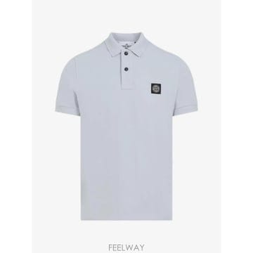 Stone Island 26 FW ������Ϸ��� �ΰ� ��ġ ���� ���� L1S152200008S0017 TP45904790426 FW ������Ϸ��� �ΰ� ��ġ ���� ���� L1S152200008S00
