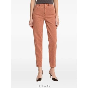 Brunello Cucinelli 26 FW ���ڷ� ��ġ�ڸ� ���̿��̽�Ʈ �����۵� �� MP057P5654C8639 TP45922686026 FW ���ڷ� ��ġ�ڸ� ���̿��̽�Ʈ �����۵� �� MP057