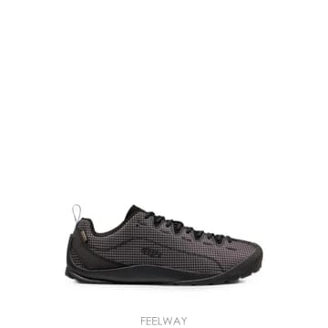 | Other Brand | 26 FW KEEN FOOTWEAR �罺�� ��� ����Ŀ�� 1032707 TP45862482026 FW KEEN FOOTWEAR �罺�� ��� ����Ŀ�� 1032707 TP458