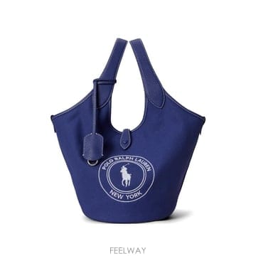 Ralph Lauren 26 FW ���� �����η� ���� �÷��� ��Ʈ �� 428P23827004 TP45560005626 FW ���� �����η� ���� �÷��� ��Ʈ �� 428P23827004 T