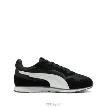 Puma 26 FW ǻ�� ����Ʈ���̵� ����Ʈ �з� ����Ŀ�� 40263503 TP45904788726 FW ǻ�� ����Ʈ���̵� ����Ʈ �з� ����Ŀ�� 40263503 