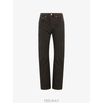 | Other Brand | 26 FW Levis ��Ʈ����Ʈ �� 125010686 TP45787500926 FW Levis ��Ʈ����Ʈ �� 125010686 TP457875009