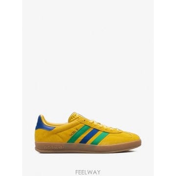 Adidas 26 FW �Ƶ�ٽ� ���� �ε��� ����Ŀ�� IH9665 TP45904787626 FW �Ƶ�ٽ� ���� �ε��� ����Ŀ�� IH9665 TP459047876