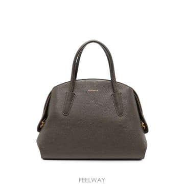 | Other Brand | 26 FW Coccinelle Ÿ�ϵ� �׷��� ���� ��Ʈ �� E1V7N180201 TP45787485526 FW Coccinelle Ÿ�ϵ� �׷��� ���� ��Ʈ �� E1V7N18020