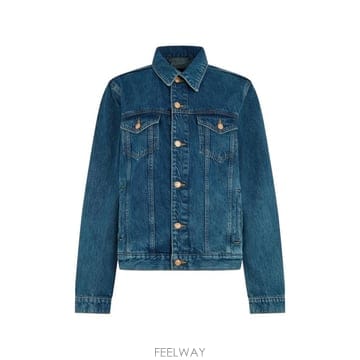 | Other Brand | 26 FW 7 For All Mankind ����Ʈ ��ư ���� ��Ŷ 7T470066 TP45668744926 FW 7 For All Mankind ����Ʈ ��ư ���� ��Ŷ 7T470066