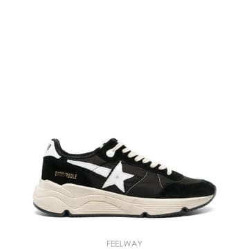 Golden Goose 26 FW Golden Goose ���� �� ����Ŀ�� GMF00272F004756 TP45904769826 FW Golden Goose ���� �� ����Ŀ�� GMF00272F004756 TP